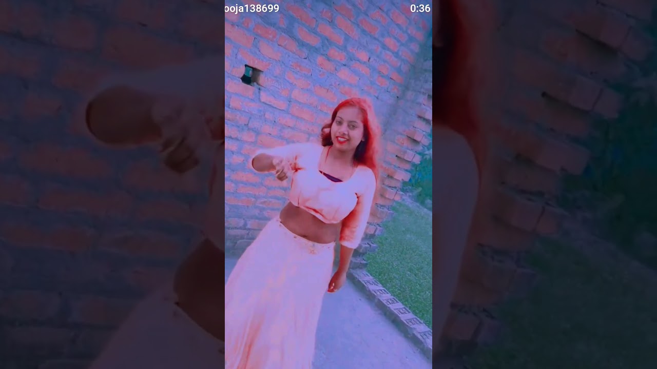 like comment pooja roy her 