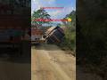 Haflong road accident 🥲🙏