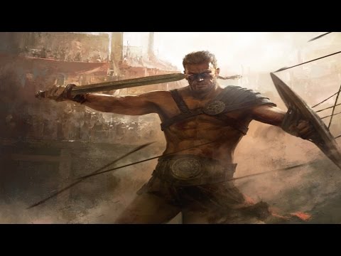 7-badass-gladiators-from-ancient-rome