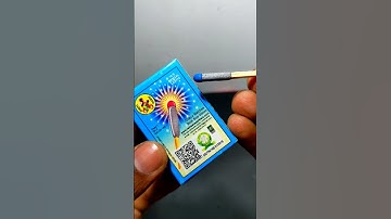 Colour Match Stick #shorts youtubeshorts #short