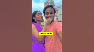 Nibba Nibbi Vs Singles