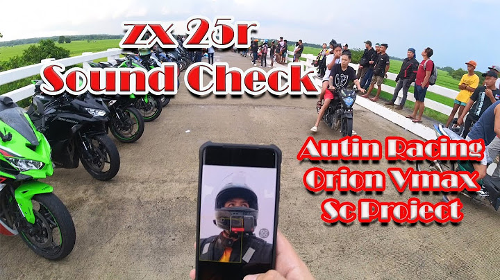 So sánh austin racing vs sc project năm 2024