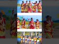 karma Puja song 😍🙏 #karma #karmasong #karmageet #shots #shortvideo #sandhyamahatovlog #sandhya Mp3 Song