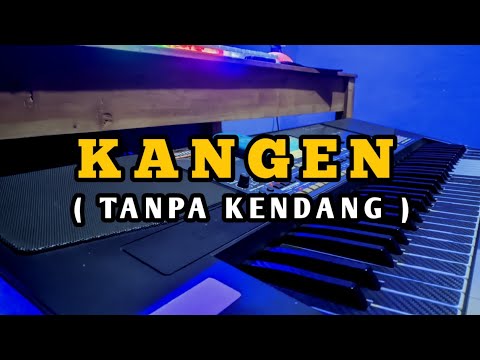 KANGEN SWARANE - Yeni Inka Adella ft Fendik Adella - OM ADELLA