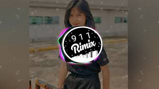 Pipipip sayang aku • lagu viral • 2020