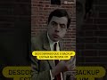 Descobrindo que o backup estava na mesma VM