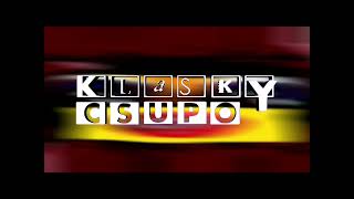 Atiklasky Csupo Nightmares 666