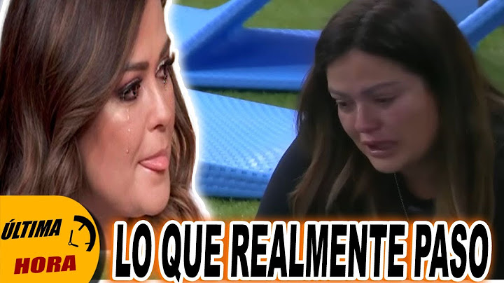 💣 💔SHE ADMITTED EVERYTHING 💔Mariana Echeverría REVEALS the REAL reason for her DIVORCE