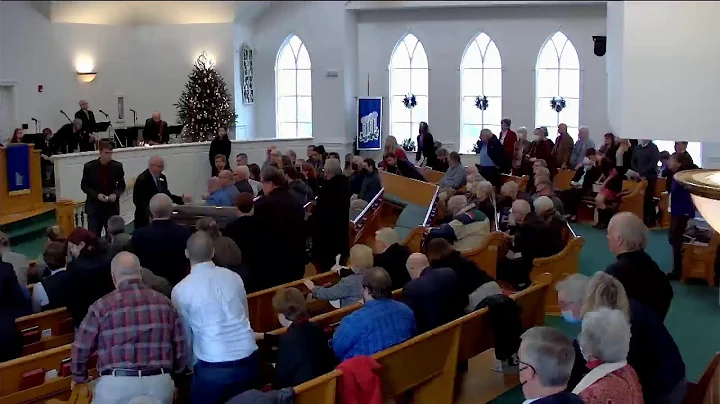 SERVICE FOR SHEILA COOK  SATURDAY  DEC.,17 2022
