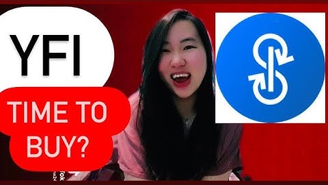 YFI FINANCE PRICE PREDICTION | Why You Should Own ATLEAST +1 Yearn finance🤑 YFI Price Prediction