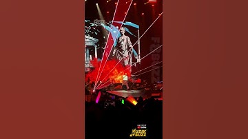 🤘🏻Pentas Opera versi M. Nasir🔥🔥🔥🔥 Konsert Dato’ M. Nasir Cipta 3