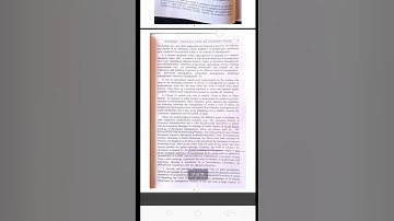 chapter 1 of essential of management of b.com semester 1 of lucknow university