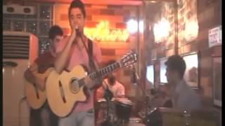 Ali Güven - Yadigar (Emrah Bektaş)