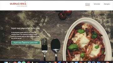 Metasploit Demo Meeting 2019-03-12