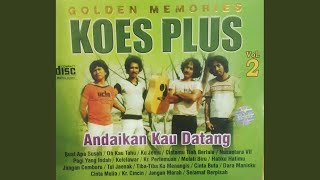 Dara Manisku