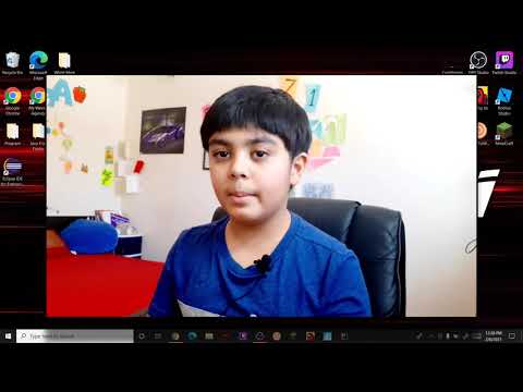SQL TUTORIAL #5