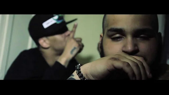 FRED YOC FT BOY SUMMA - TAKE OVER (GTM)