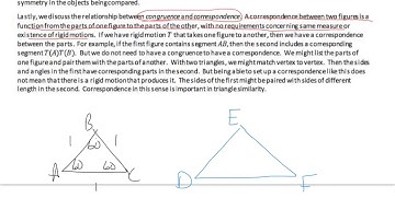 Geo L19 construct and apply a sequence of rigid motions