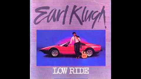 Earl Klugh "Night Drive'' with Raymond Pounds on Drums