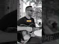 Die neue Single "This Time" von @kylepearcemusic ist draußen! #newmusic