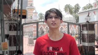 Cultural Diversity 2011.m4v