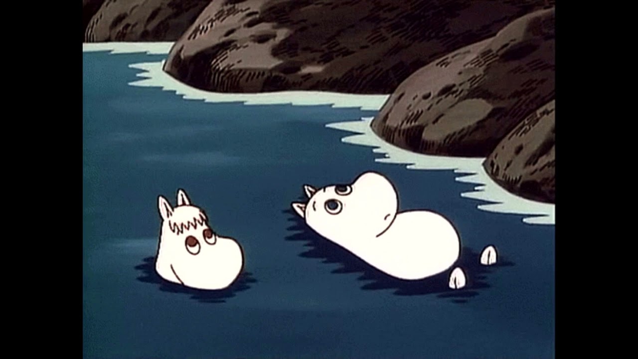 Arctic Monkeys – Body Paint (𝙨𝙡𝙤𝙬𝙚𝙙 & 𝙧𝙚𝙫𝙚𝙧𝙗)