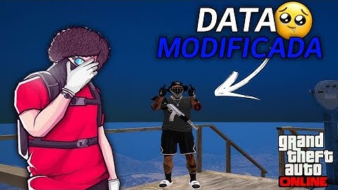 DATA MODIFICADA ESTILO FIVEM V7 PRA SAMP LAUCHER ANT CRASH!! [ GTA SAMP ANDROID ]