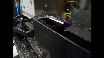 Lathe Tachometer mod part 1