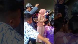 Download Dasar Jodo Cikoneng Reva Entertainment Video MP3 Dasar Jodo Cikoneng Reva Entertainment