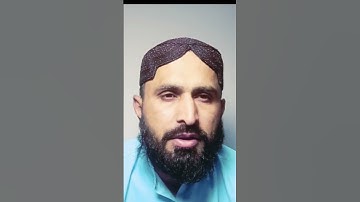 ابدأ ليلتك بطمأنينة… تلاوة مؤثرة لسورة الملك تُضيء القلوب وتُزيل الهموم لا تفوّت الاستماع. #trending