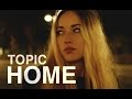 Topic  home  ft nico santos official 4k