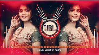 Download Lagu ✳️Ishq Aur Pyar Ka Maza Lijiye Dj Remix💛 Hindi Hard Bass Dj Song💚Dj Kaitha Saini💚Jbl Vibration Song MP3 Download Lagu ✳️Ishq Aur Pyar Ka Maza Lijiye Dj Remix💛 Hindi Hard Bass Dj Song💚Dj Kaitha Saini💚Jbl Vibration Song MP3