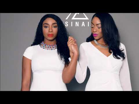 S I N A I P I L L A R