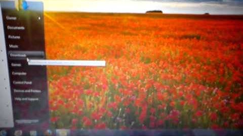 The witcher 2 enhanced edition pc please help