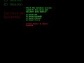 Daily AWS Interview Question Shorts #109 | Which AWS database service supports key-value and do