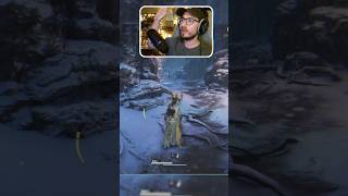 Streaming Fails #gaming #fyp #streamer #awkward #celinedion