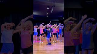 Zumba / Karol G / Si Antes Te Hubiera Conocido / #Zin112 #dance #zin #dancefitness #zumba
