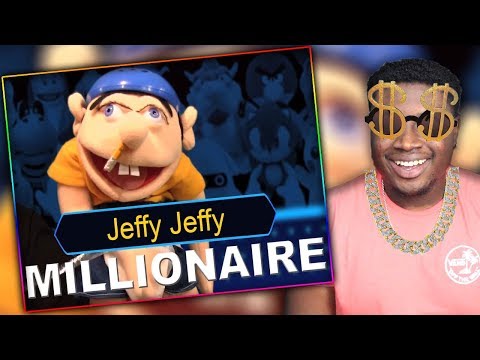 jeffy-wins-$1,000,000!-|-sml-movie:-who-wants-to-be-a-millionaire-3-reaction!