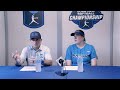 2026 Division III Softball Championship - Game 1: Virginia Wesleyan