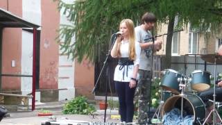 ЛЮБИМЫХ НЕ НУМЕРУЮТ. - Ksenia Karelina. Стихи. ЛЮБИМЫХ НЕ НУМЕРУЮТ. - Ksenia Karelina. Стихи.