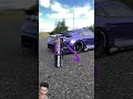  rcdrifting drift drifting rccar toys car supercars trickshot rcdrifttok newshorts