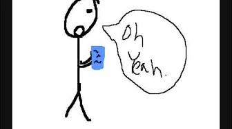 Big Blue Note Big Blue Note