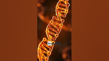 Why is genetic testing important? | Dr. Himani Pandey | Redcliffe Labs