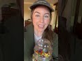 Positive reinforcement parenting hack!! #parentinghacks #parenting #positive #nz