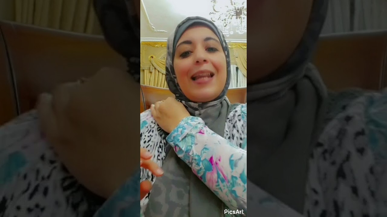 الفرق بين المدارس واذاى اختار حكومه او تجريبى او خاص عربى او لغات