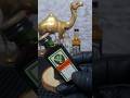 whisky #flowers #lover #drink #rico #cocomelon #keşfet #arabic #song