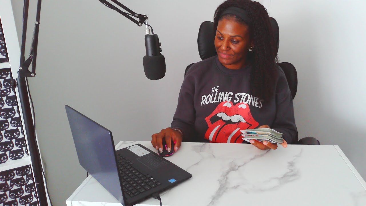 Весы ♎️ Этот человек боится того, насколько искренним вы кажетесь. Ему есть что скрывать, вот поч...