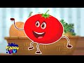 Laal Tamatar, प्यारे पापा+ More Hindi Nursery Rhymes for Kids