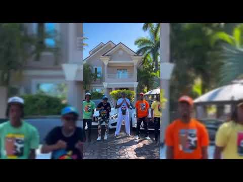 jux ft marioo ft pabi cooper_nice kiss