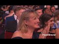 British Soap Awards 2025 Best Comedy Performance British Soap Awards 2025 Best Comedy Performance